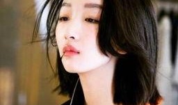 娱乐圈大爆料图片高清版,高清图片揭秘明星幕后真相