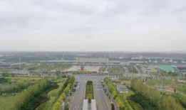 抚州爆料新闻事件真相最新,揭开真相背后的曲折历程